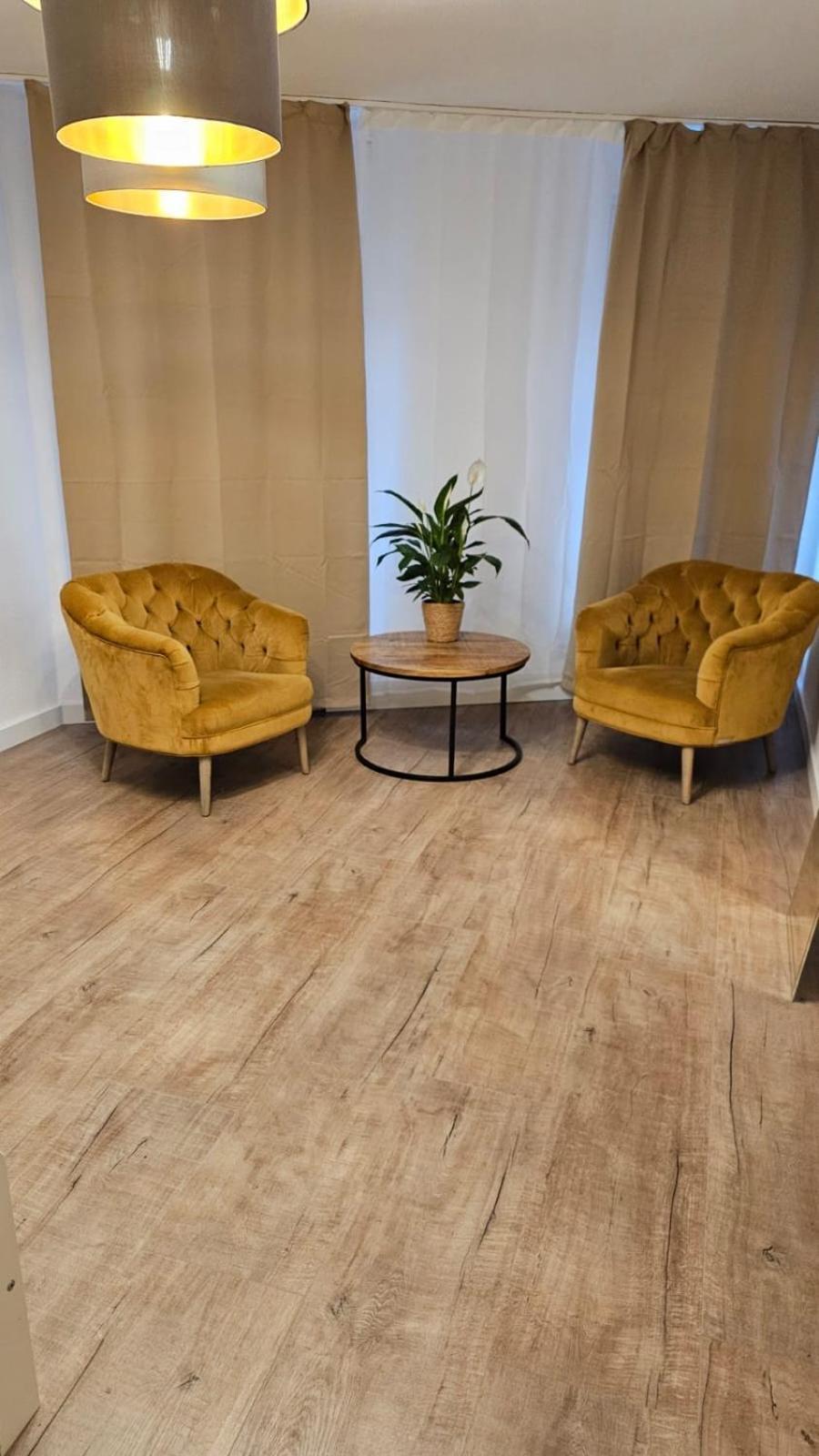 Jalda Apartments デュッセルドルフ エクステリア 写真